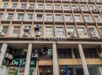 02-INFRA-11481-EDIFICIO-OSVALDO-CRUZ-864215.jpg · Sala / Conjunto Comercial, 64 m², em Centro Histórico