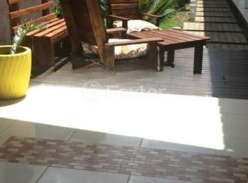 28ef4fff · Casa, 3 dormitórios, 150 m², em Arquipélago