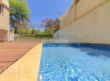 717c3434 · Apartamento, 2 dormitórios, 55.1 m², em Petrópolis
