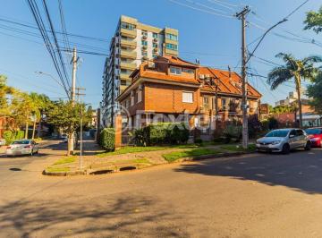 01-CASA-4D-TRISTEZA-PORTO-ALEGRE-255786.jpg · Casa, 2 dormitórios, 229 m², em Tristeza