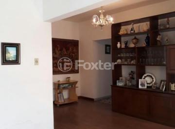 490f411b · Casa, 3 dormitórios, 230.85 m², em Passo das Pedras