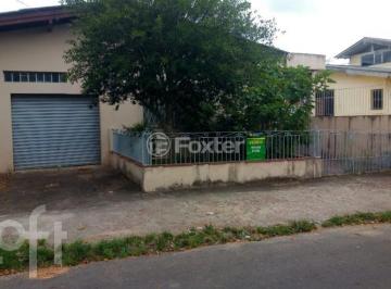 8e5e2bd3 · Casa, 3 dormitórios, 230.85 m², em Passo das Pedras