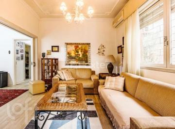 b200dc1b · Casa, 3 dormitórios, 219 m², em São João
