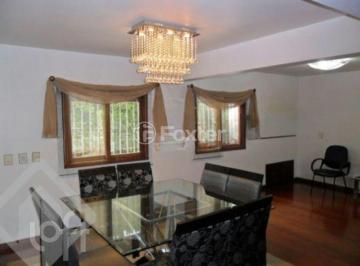 9d304aa5 · Casa, 3 dormitórios, 184 m², em Santa Catarina