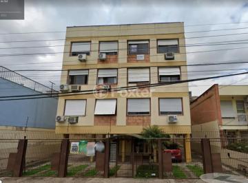 Capturar.JPG · Apartamento, 2 dormitórios, 59.31 m², em Santo Antônio