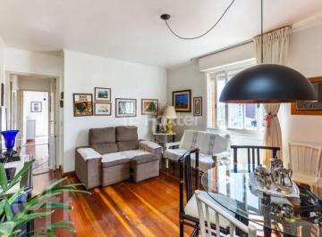 a1979cb9 · Apartamento, 3 dormitórios, 94.56 m², em Cristo Redentor