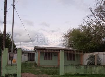 i7i30T42_21112762f3d7e2cdf81.jpg · Casa, 2 dormitórios, 80 m², em Ponta Grossa
