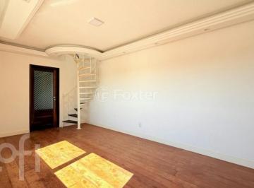 b79f954a · Cobertura, 3 dormitórios, 203 m², em Centro