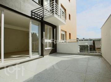 de996a55 · Apartamento, 2 dormitórios, 102.47 m², em Tristeza