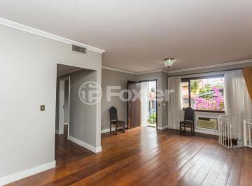 01-CASA-3D-CRISTAL-PORTO-ALEGRE-214453.jpg · Casa, 3 dormitórios, 202 m², em Cristal