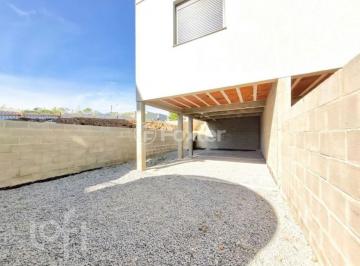 3ed9862f · Casa, 3 dormitórios, 70 m², em Nossa Senhora das Graças