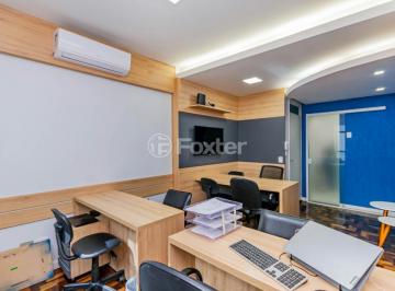 14-SALA-COMERCIAL-PASSO-DA-AREIA-PORTO-ALEGRE-565633.jpg · Sala / Conjunto Comercial, 24 m², em Passo da Areia