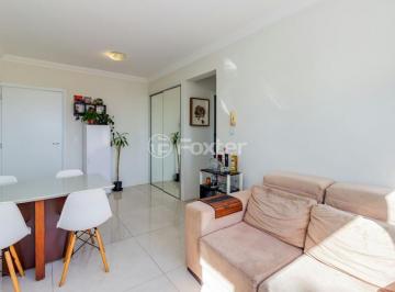 03-APARTAMENTO-1D-SANTO-ANTONIO-PORTO-ALEGRE-717656.jpg · Apartamento, 1 dormitórios, 48.94 m², em Santo Antônio