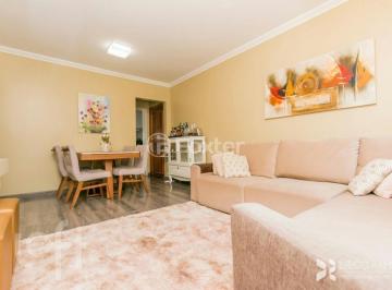 505b5e87 · Apartamento, 2 dormitórios, 79.78 m², em Medianeira
