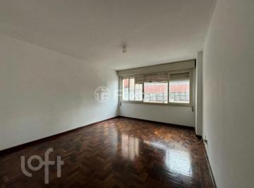 b2ae8184 · Apartamento, 2 dormitórios, 71.39 m², em Centro