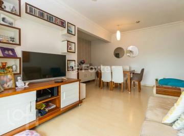 469c0b46 · Apartamento, 2 dormitórios, 85.24 m², em São Geraldo