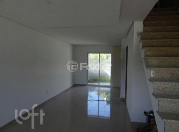 c5672e3b · Casa, 3 dormitórios, 107.67 m², em Mário Quintana