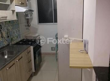 WhatsApp Image 2024-04-12 at 11.14.48.jpeg · Apartamento, 2 dormitórios, 43.35 m², em São Jerônimo