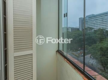 edited-image-1780425052929.jpg · Apartamento, 2 dormitórios, 73.38 m², em Santana