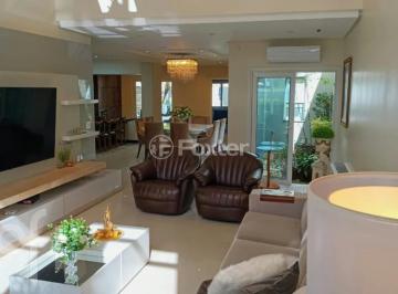 0644c664 · Casa, 3 dormitórios, 343.05 m², em Cinqüentenário