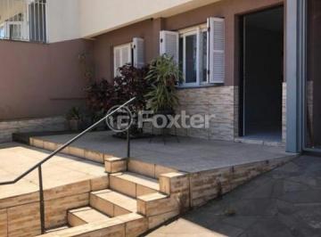 ae1877db · Casa, 4 dormitórios, 208.16 m², em Vila Ipiranga