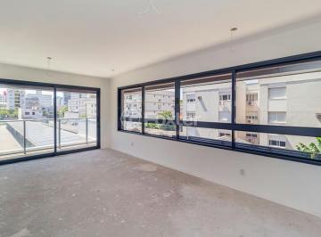 02-APARTAMENTO-3D-CENTRO-CANOAS-295561.jpg · Apartamento, 3 dormitórios, 92.56 m², em Centro