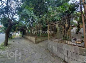 dd6afffd · Casa, 4 dormitórios, 237.37 m², em Cristo Redentor