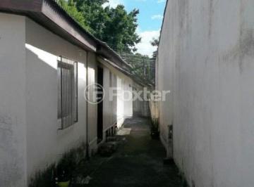 4a324741 · Casa, 1 dormitórios, 62 m², em Partenon