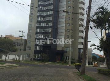 IMG_5836.JPG · Apartamento, 4 dormitórios, 249.22 m², em Predial