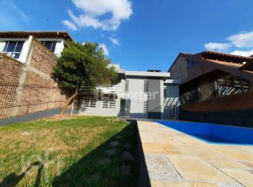 ab946537 · Casa, 3 dormitórios, 217.47 m², em Rondônia