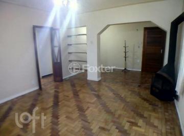5b684b84 · Apartamento, 3 dormitórios, 122 m², em Santana