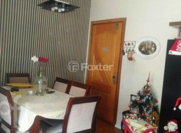 73ab0617 · Apartamento, 2 dormitórios, 66 m², em Medianeira
