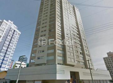 fachada.jpg · Apartamento, 2 dormitórios, 89.16 m², em Praia Grande
