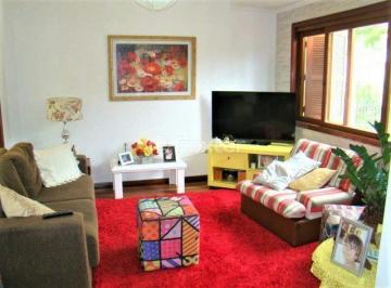 1.JPG · Casa, 3 dormitórios, 180 m², em Espírito Santo