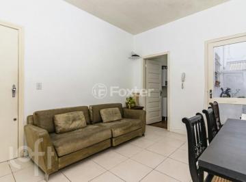 21bf75f7 · Apartamento, 2 dormitórios, 67.22 m², em Auxiliadora