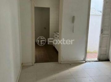 4779b4f5 · Apartamento, 2 dormitórios, 67.22 m², em Auxiliadora