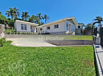 67690788 · Casa, 3 dormitórios, 125.25 m², em Rondônia