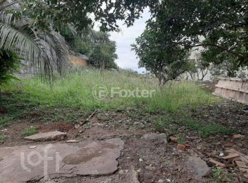 aa873f82 · Casa, 2 dormitórios, 517 m², em Cristo Redentor
