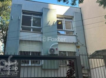 4d4b7a4c · Apartamento, 2 dormitórios, 73.83 m², em Independência