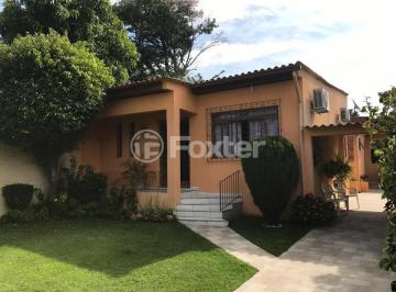 008.jpeg · Casa, 2 dormitórios, 230 m², em Vila Nova