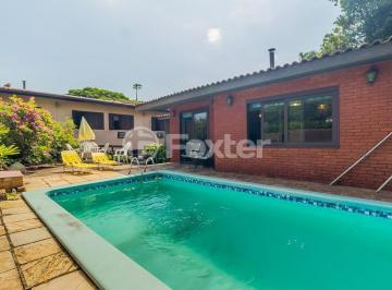 74-CASA-5D-CRISTAL-PORTO-ALEGRE-295386.JPG · Casa, 7 dormitórios, 560 m², em Jardim Isabel