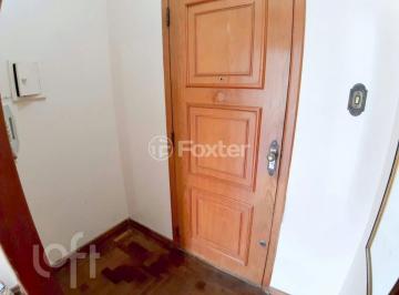 156c338e · Apartamento, 3 dormitórios, 99.2 m², em Centro Histórico