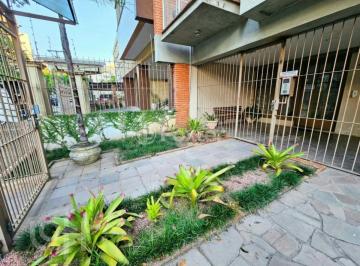 65bea4b2 · Cobertura, 2 dormitórios, 121 m², em Jardim Botânico