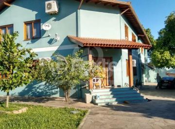 585634326_Ipanema.jpg · Casa, 3 dormitórios, 690 m², em Ipanema
