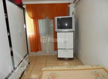 b928bd19 · Casa, 3 dormitórios, 153.63 m², em Operário
