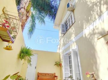 16f5d421 · Apartamento, 2 dormitórios, 98.2 m², em Fátima