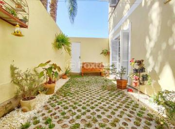c891a970 · Apartamento, 2 dormitórios, 98.2 m², em Fátima