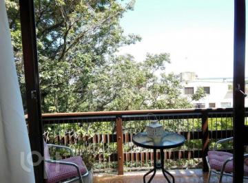 968c7f5b · Apartamento, 3 dormitórios, 134.2 m², em Menino Deus