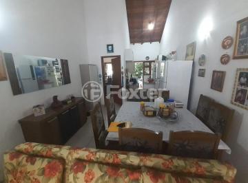2d800567-8be8-47e7-b540-5c8ffab62c48.jpg · Casa, 2 dormitórios, 69 m², em Aberta dos Morros
