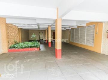e043041b · Apartamento, 2 dormitórios, 44 m², em Centro Histórico